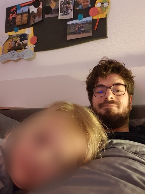 wanneer is het vaderdag