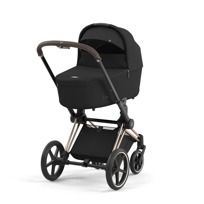 Kinderwagen Cybex Priam
